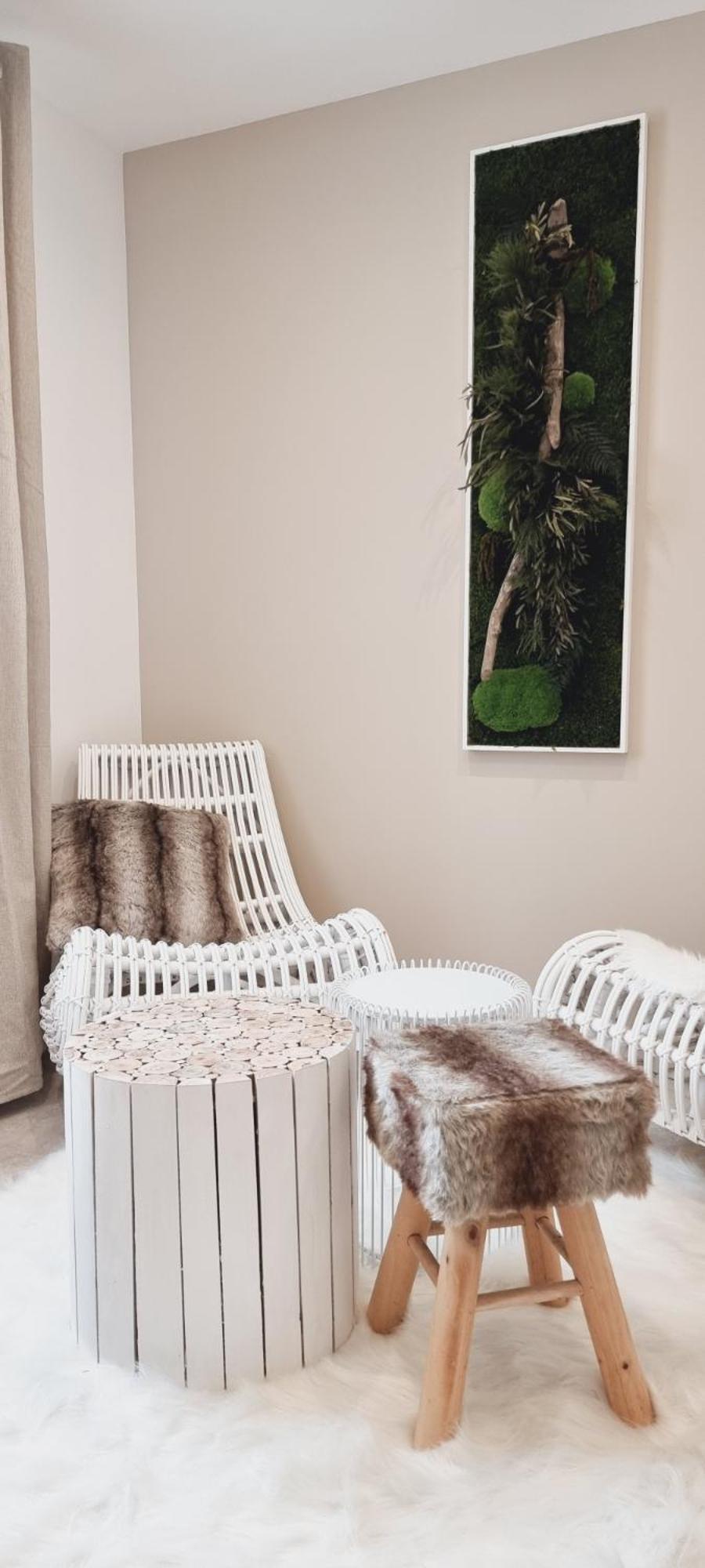 ホテル Domaine Le Courti - Adult Only Le Barcarès 部屋 写真